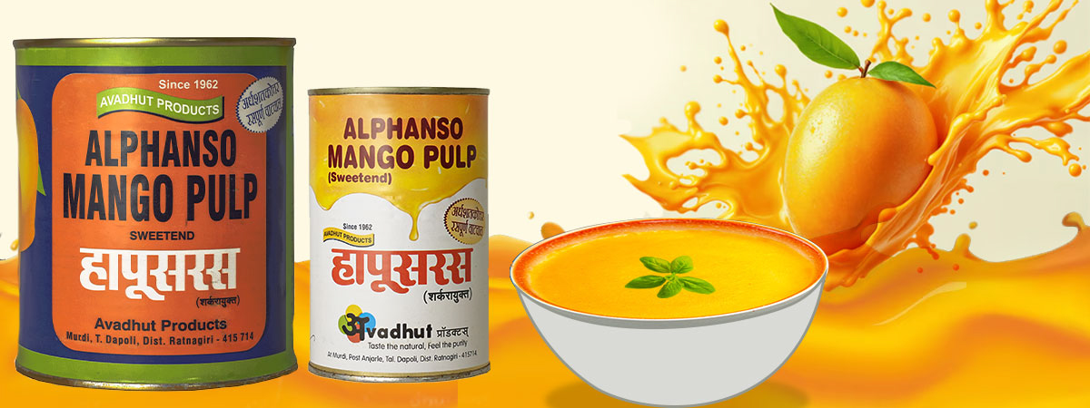 Mango-Pickle-Avadhut
